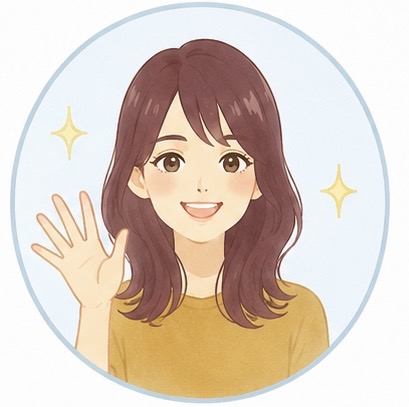 4児ママ